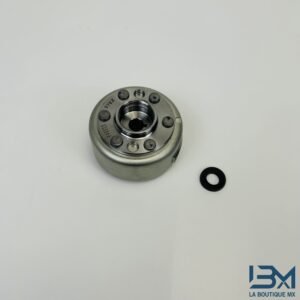 Rotor 85 YZ 2002 - 2025