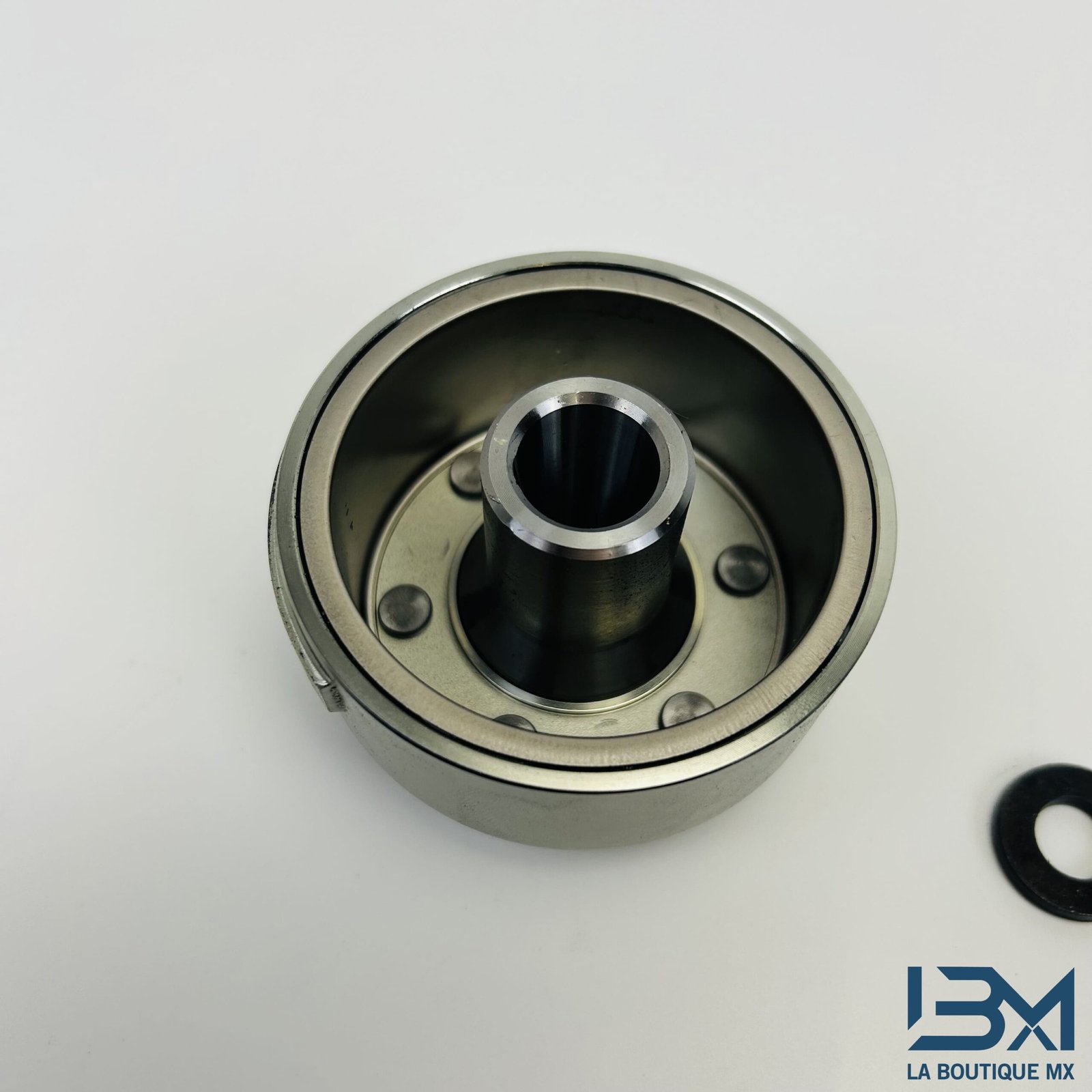 Rotor 85 YZ 2002 - 2025 – Image 3