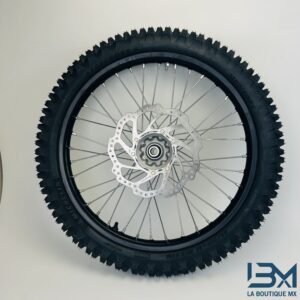 Roue avant 250 450 CRF 2021 - 2025