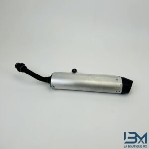 Silencieux 85 YZ 2002 - 2025