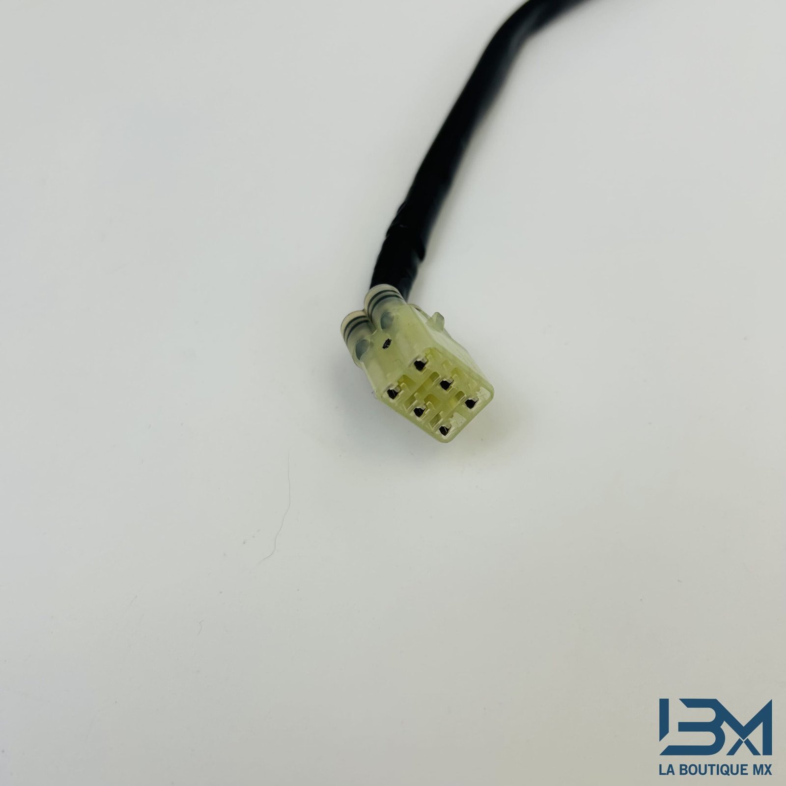 Stator 85 YZ 2002 - 2025 – Image 2