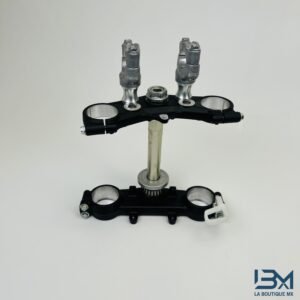 Té de fourche 85 YZ 2019 - 2025