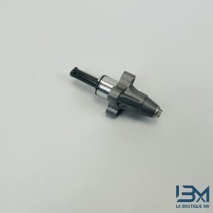 Tendeur de chaine de distribution 250 CRF 2018 - 2024