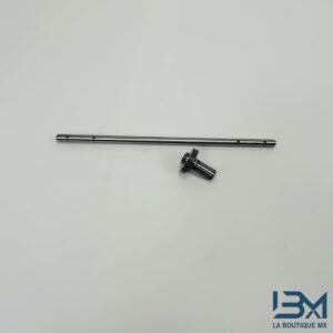 Tige d'embrayage 250 CRF 2022 - 2024