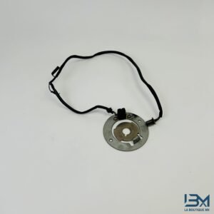 Capteur d'allumage xj 900 s diversion 1995 - 2002