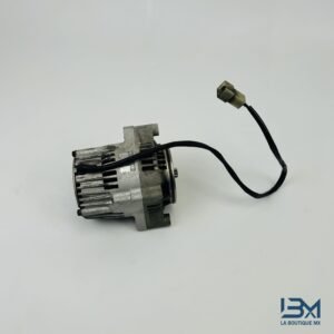 Alternateur xj 900 s diversion 1995 - 2002