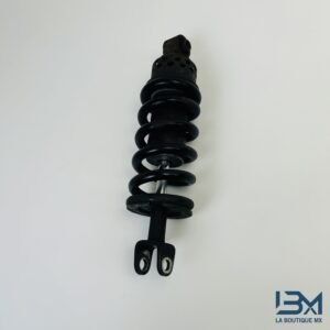 Amortisseur xj 900 s diversion 1995 - 2002