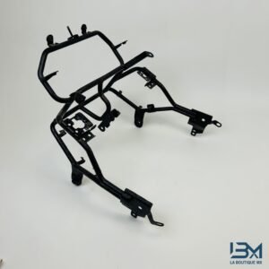 Araignée xj 900 s diversion 1995 - 2002