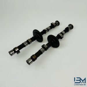 Arbres à cames xj 900 s diversion 1995 - 2002