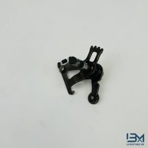 Axe de sélecteur xj 900 s diversion 1995 - 2002