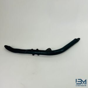 Berceau de cadre xj 900 s diversion 1995 - 2002