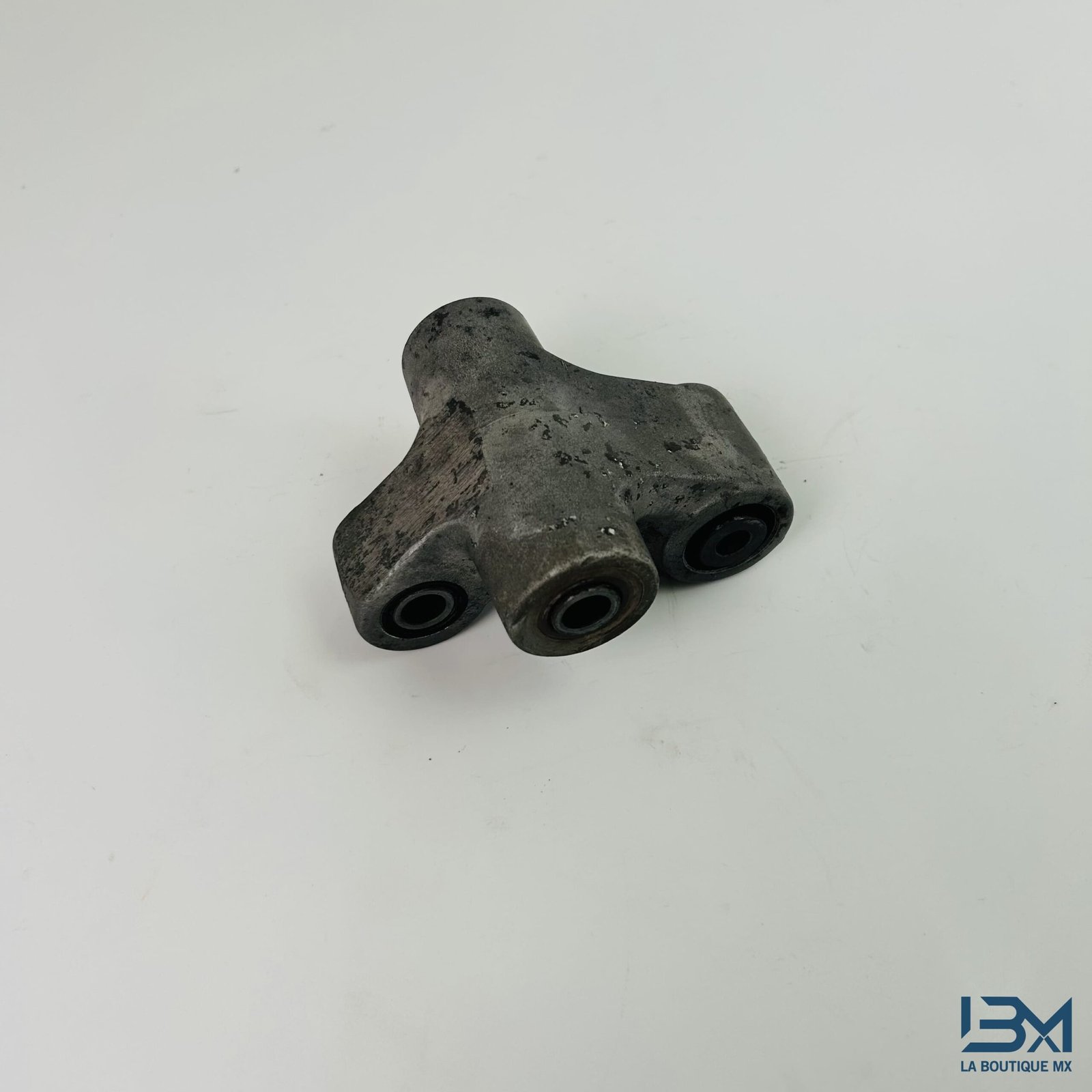 Biellette de suspenssion xj 900 s diversion 1995 - 2002 – Image 3