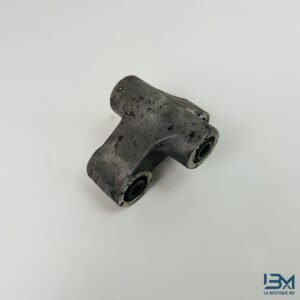 Biellette de suspenssion xj 900 s diversion 1995 - 2002