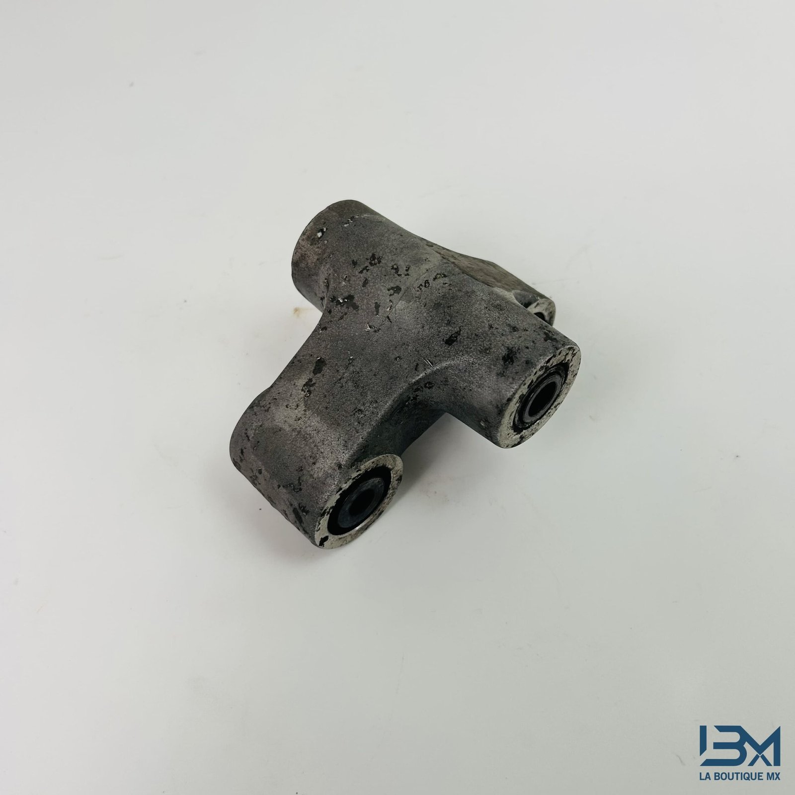 Biellette de suspenssion xj 900 s diversion 1995 - 2002