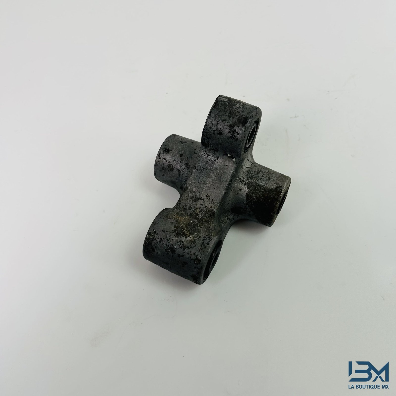 Biellette de suspenssion xj 900 s diversion 1995 - 2002 – Image 2