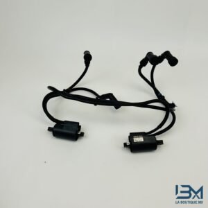 Bobines xj 900 s diversion 1995 - 2002