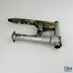 Bras oscillant xj 900 s diversion 1995 - 2002