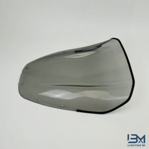 Bulle / Pare brise xj 900 s diversion 1995 - 1997