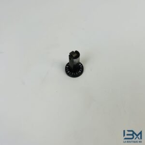 Butée d'embrayage xj 900 s diversion 1995 - 2002