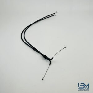 Câbles d'accélérateur xj 900 s diversion 1995 - 2002