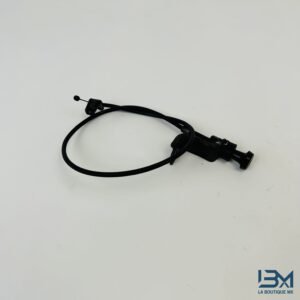 Câble de starter xj 900 s diversion 1996 - 2002