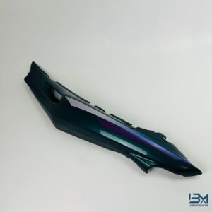 Carénage arrière gauche xj 900 s diversion 1995 - 2002