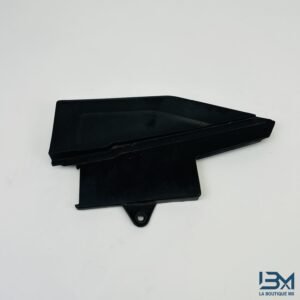 Cache latéral xj 900 s diversion 1995 - 2002