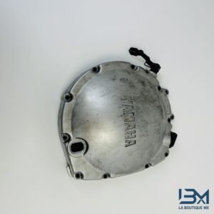 Carter d'embrayage xj 900 s diversion 1996 - 2002