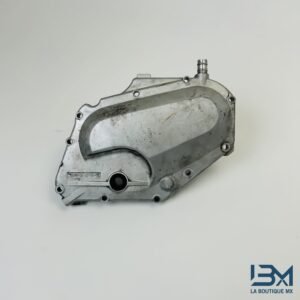 Carter de transmission xj 900 s diversion 1995 - 2002