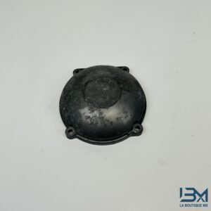 Carter xj 900 s diversion 1995 - 2002