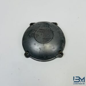 Carter xj 900 s diversion 1995 - 2002