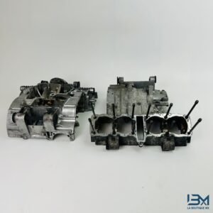 Carters centraux xj 900 s diversion 1996 - 2002