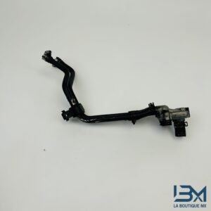 Clapet d'air xj 900 s diversion 1995 - 2002