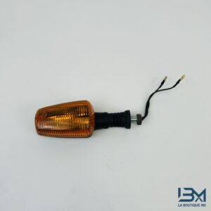 Clignotant avant droit xj 900 s diversion 1995 - 2002