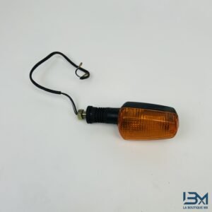 Clignotant avant gauche xj 900 s diversion 1995 - 2002