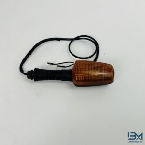 Clignotant arrière droit xj 900 s diversion 1995 - 2002