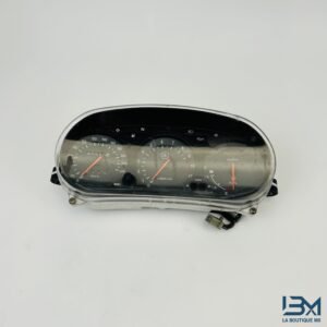 Compteur xj 900 s diversion 1995 - 2002