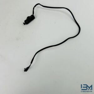 Contacteur de béquille xj 900 s diversion 1995 - 2002