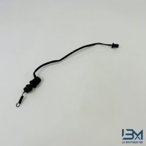 Contacteur de frein arrière xj 900 s diversion 1995 - 2002