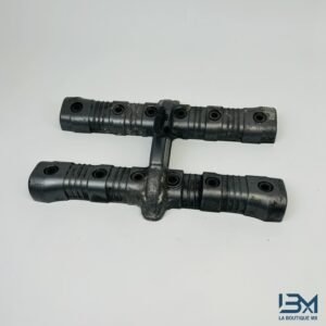 Couvre culasse xj 900 s diversion 1995 - 2002