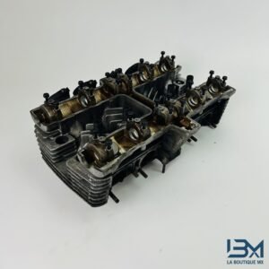 Culasse xj 900 s diversion 1995 - 2002