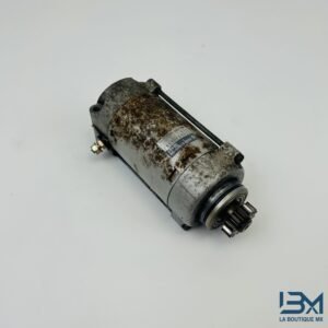 Démarreur xj 900 s diversion 1995 - 2002