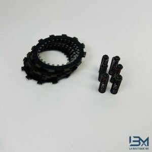 Disques d'embrayage xj 900 s diversion 1995 - 2002