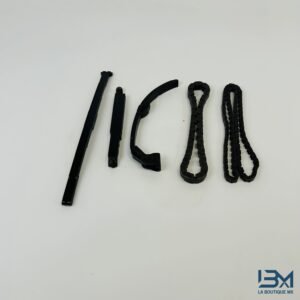 Kit distribution xj 900 s diversion 1995 - 2002