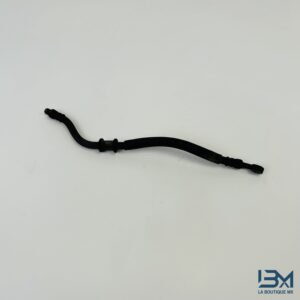 Durite de frein arrière xj 900 s diversion 1995 - 2002