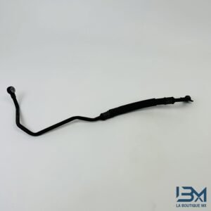 Durite d'huile xj 900 s diversion 1995