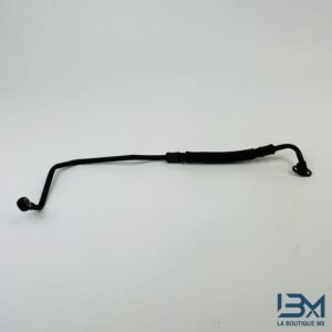 Durite d'huile xj 900 s diversion 1995 - 2002