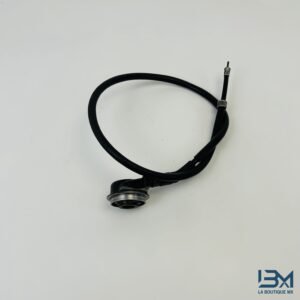 Entraineur de compteur xj 900 s diversion 1995 - 2002