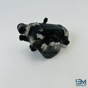 Etrier arrière xj 900 s diversion 1995 - 2002