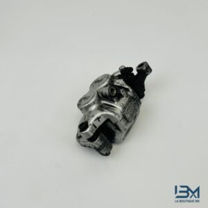 Etrier avant gauche xj 900 s diversion 1995 - 2002